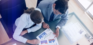 What Does a Business Consultant Do? What Does a Business Consultant Do?